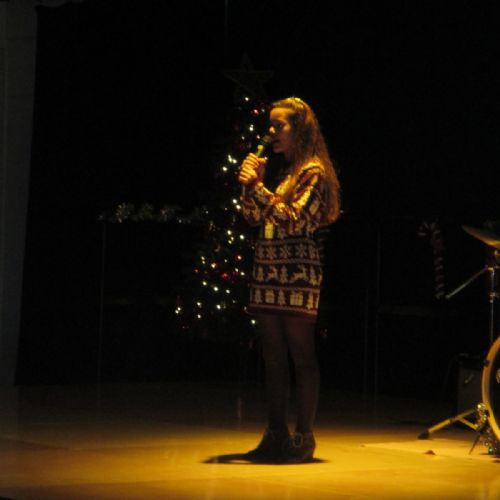 Christmas Concert 2019 (33)